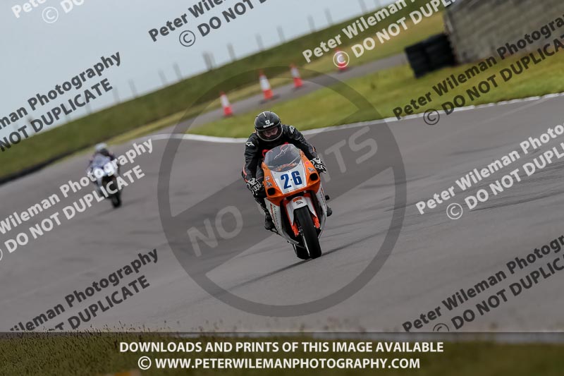 PJM Photography;anglesey no limits trackday;anglesey photographs;anglesey trackday photographs;enduro digital images;event digital images;eventdigitalimages;no limits trackdays;peter wileman photography;racing digital images;trac mon;trackday digital images;trackday photos;ty croes